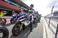 motorbikes;no-limits;november-2022;peter-wileman-photography;portimao;portugal;trackday-digital-images